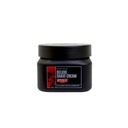 UPPERCUT Crème à raser 120g