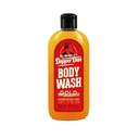 DAPPER DAN Savon pour le corps Or 250ml