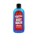 DAPPER DAN Körperseife Blau 250ML