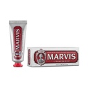 MARVIS Menthe canelle