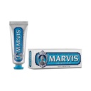 MARVIS Aquatic Minze 