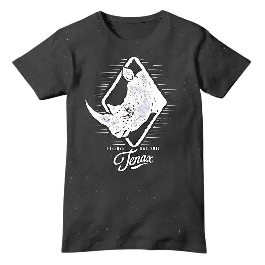 Tenax T-Shirt Medium