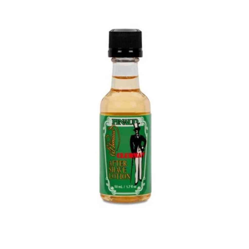 CLUBMAN After-Shave Lotion Original