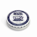 REUZEL Pommade coiffante clay matte