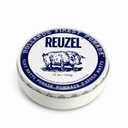 REUZEL Haarpomade clay matte