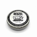 REUZEL Haarpomade concrete hold matte