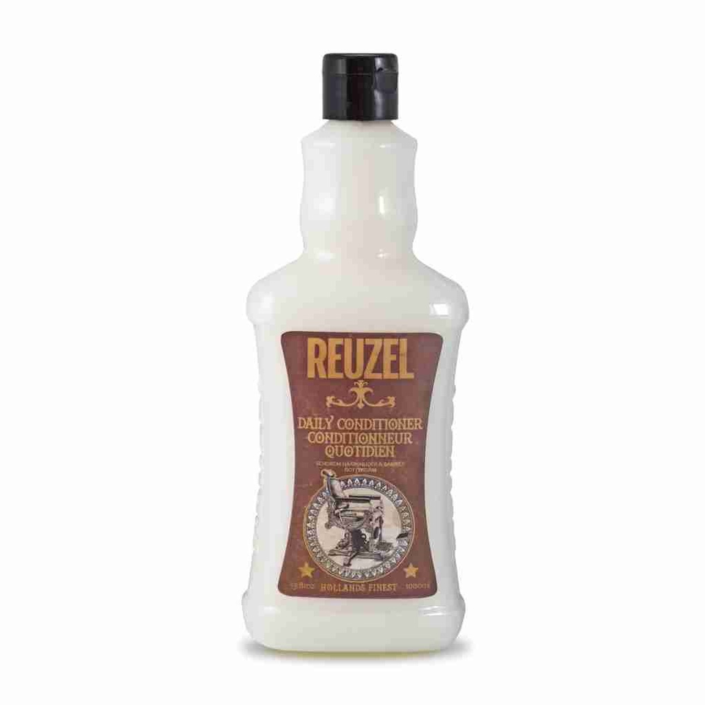 REUZEL Après-shampoing quotidien