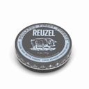REUZEL Pommade coiffante extreme hold matte