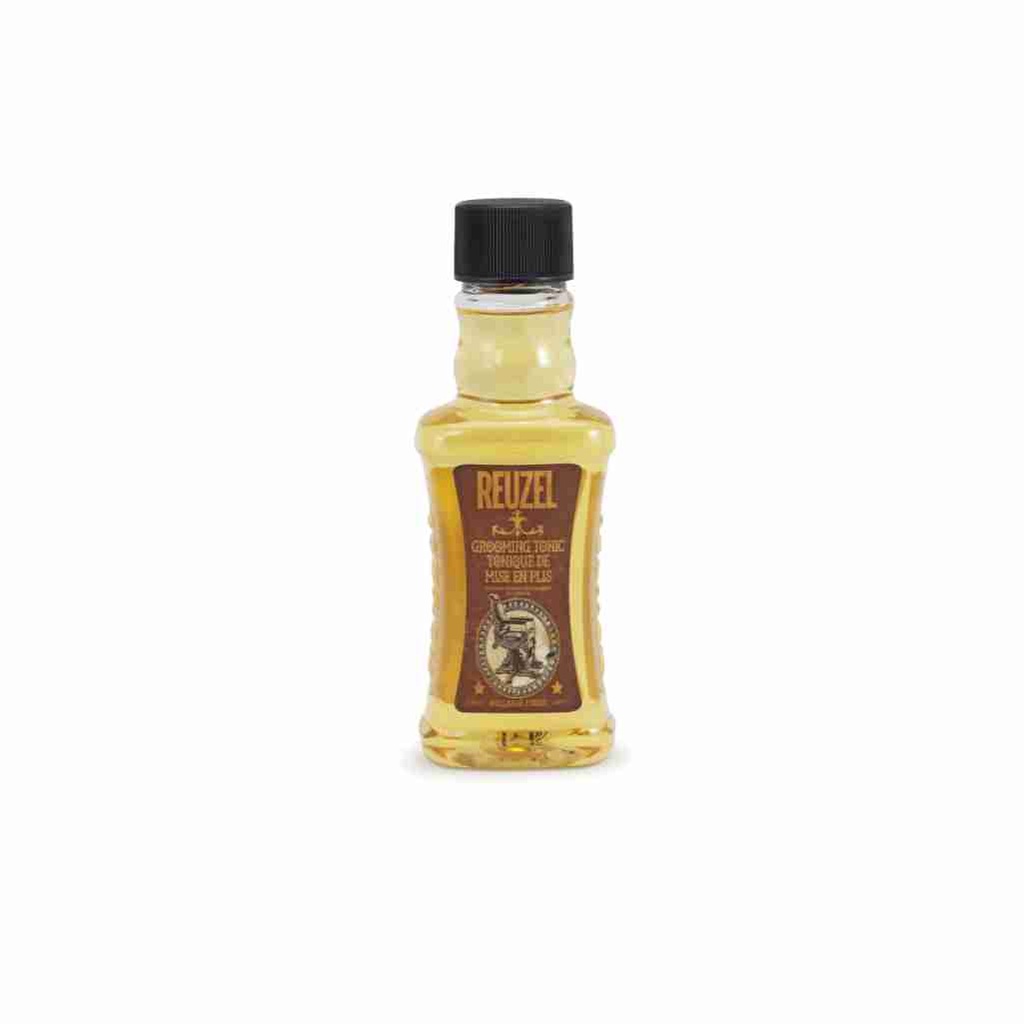 REUZEL Grooming tonic