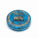REUZEL Haarpomade Blue
