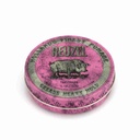 REUZEL Pommade coiffante pink