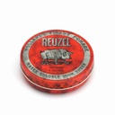 REUZEL Pommade coiffante red