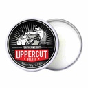 UPPERCUT DELUXE Pommade coiffante featherweight