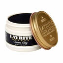 LAYRITE Pommade coiffante cement