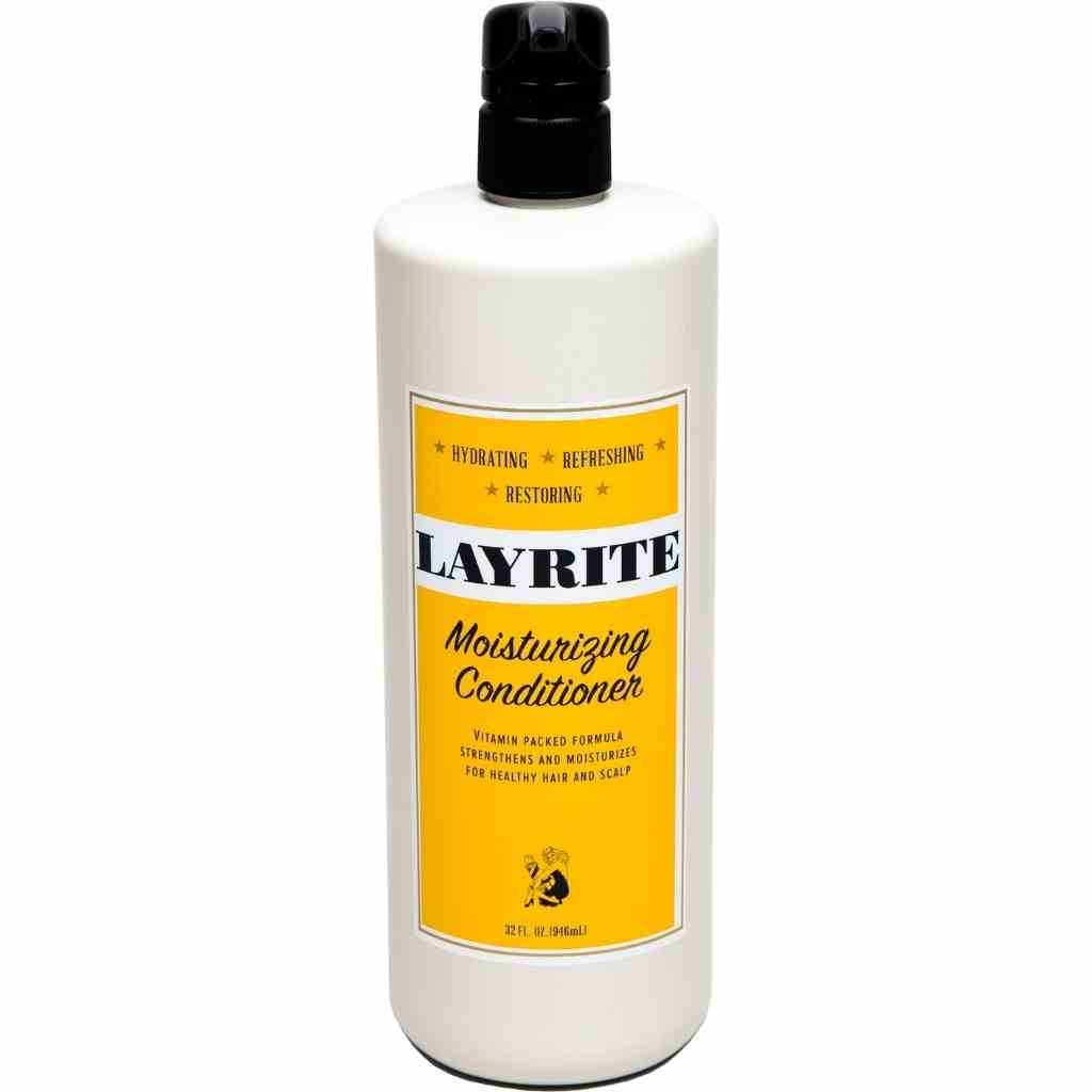 LAYRITE Conditioner