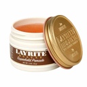 LAYRITE Pommade coiffante superhold