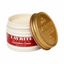 LAYRITE Haarpomade Supershine