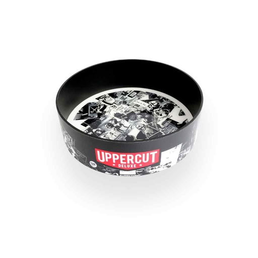 [UPD-PKDIS] UPPERCUT Deluxe Poker Display
