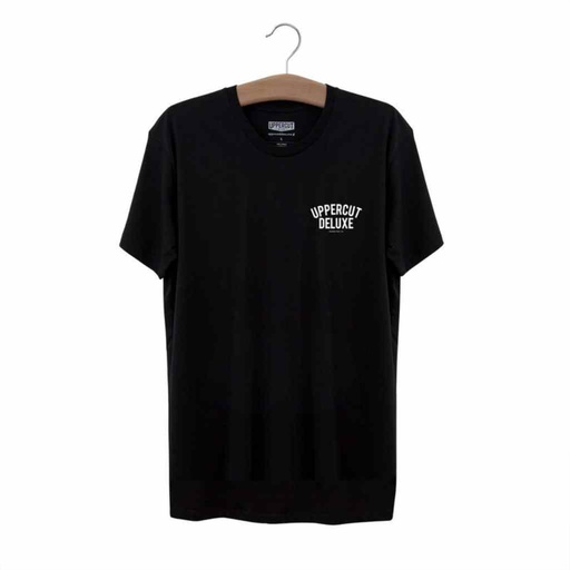 UPPERCUT DELUXE T-shirt Grooming Supply