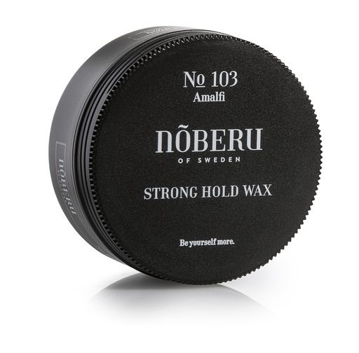[NOB-41639] NOBERU Cire forte tenue - n°103 Amalfi 80ml