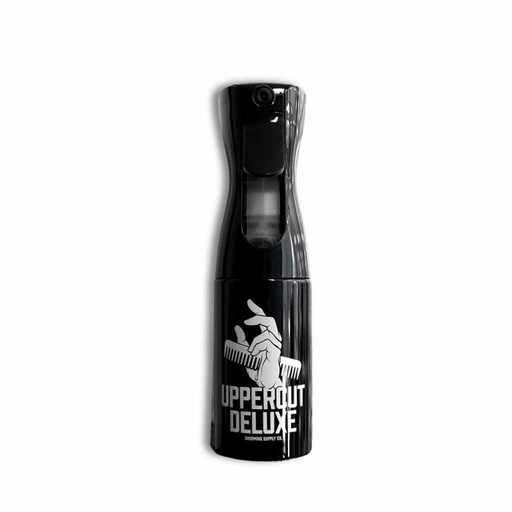 [UPD-BOTTL] UPPERCUT DELUXE Sprühflasche 