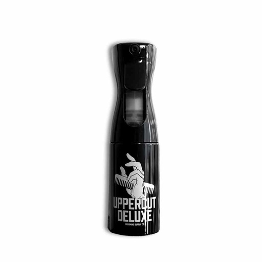 [UPD-BOTTL] UPPERCUT DELUXE Vaporisateur Spray