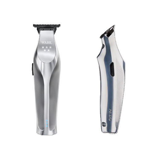 [WAH-3023702] WAHL HI-VIZ Trimmer