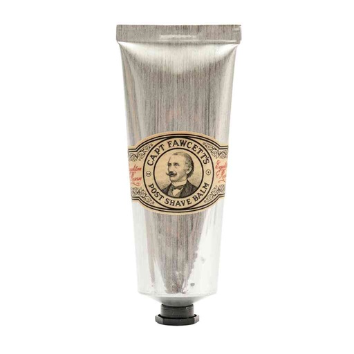 [CFA-5565] CAPTAIN FAWCETT Baume Après-Rasage 125ml