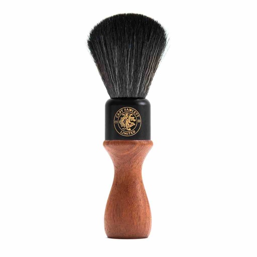 [CFA-5594] CAPTAIN FAWCETT Dachs mit synthetischen Borsten