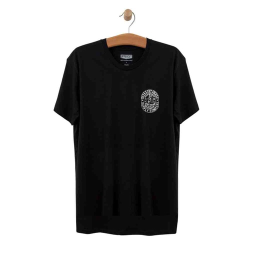 UPPERCUT DELUXE Brawler T-Shirt