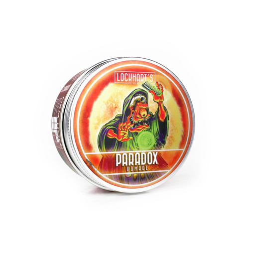 [LOC-008] LOCKHART'S Pomade Paradox 96g