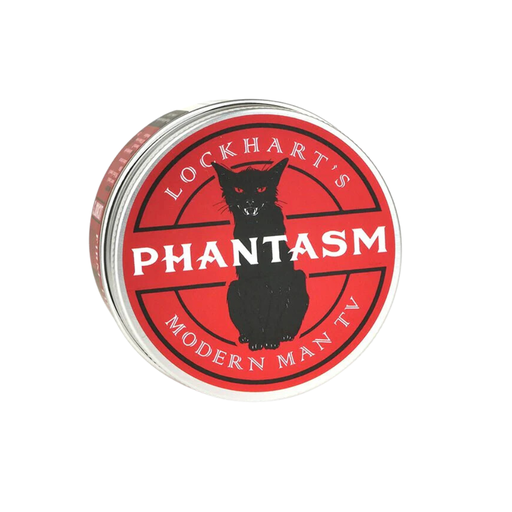 [LOC-013] LOCKHART'S Crème Sculptante Phantasm 96g