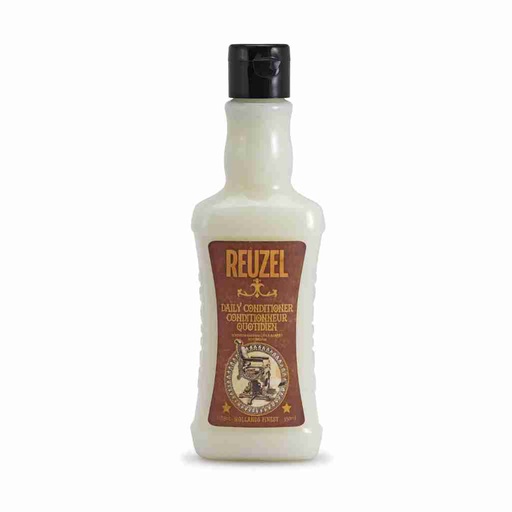 REUZEL Daily conditioner 