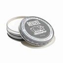 REUZEL Pommade coiffante extreme hold matte