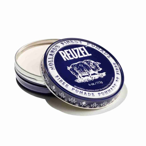 REUZEL Haarpomade fiber