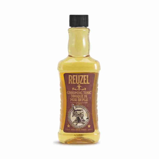 REUZEL Grooming tonic 