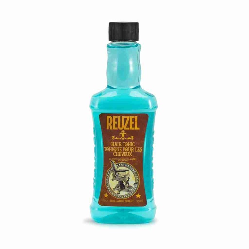 REUZEL Hair tonic 
