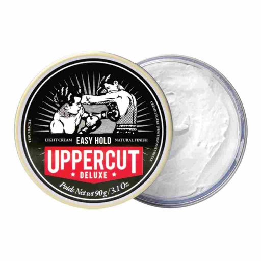 UPPERCUT DELUXE Haarpomade Easy Hold 