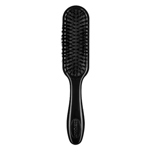 [DEN-B-2107] DENMAN Fade Brush Schwarz