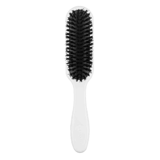 [DEN-B-2108] DENMAN Fade brush blanc