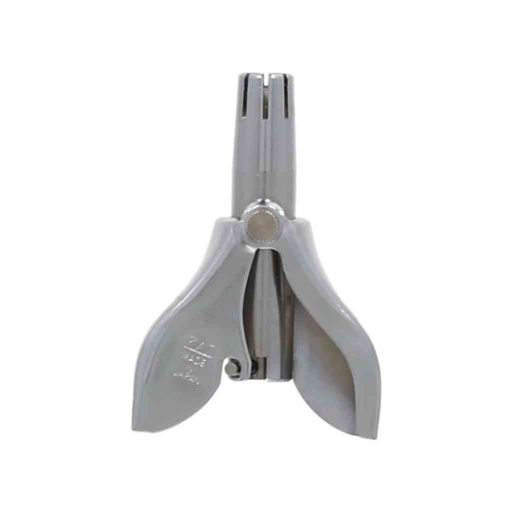 [KAI-HK-0481] KAI Nasenhaartrimmer