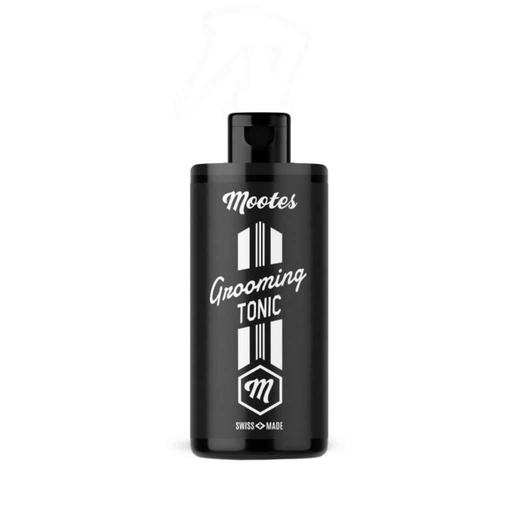 [MO-GrTo01] MOOTES Grooming tonic 150ml
