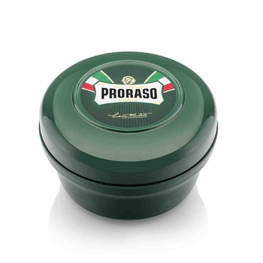 [PRO-400240] PRORASO Bol céramique à raser