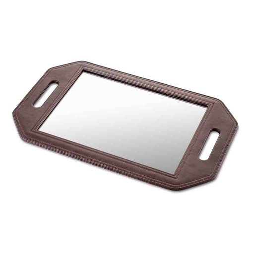 [PRO-400297] PRORASO Miroir professionnel