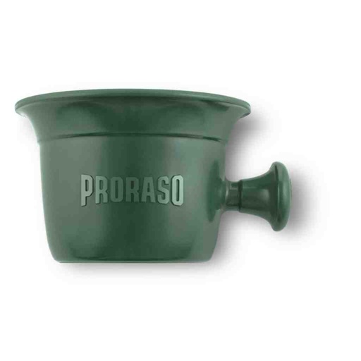 [PRO-400810] PRORASO Mug de rasage