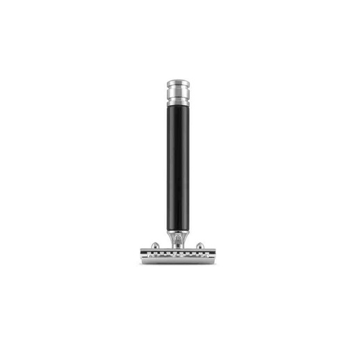 [PRO-400296] PRORASO Rasierhobel