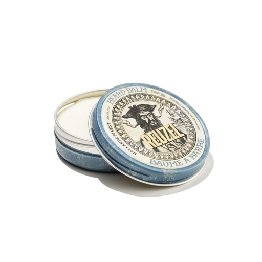 [REU-026] REUZEL Bart Balm 35g