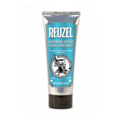 [REU-066] REUZEL Grooming cream 100ml