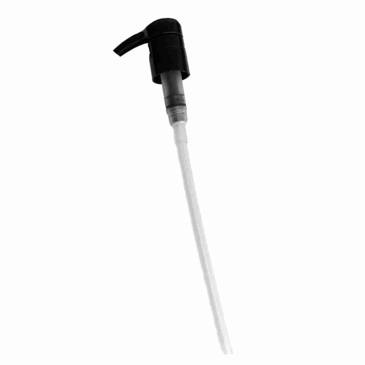 [REU-PUMP] REUZEL Pumpspender Litre Pump