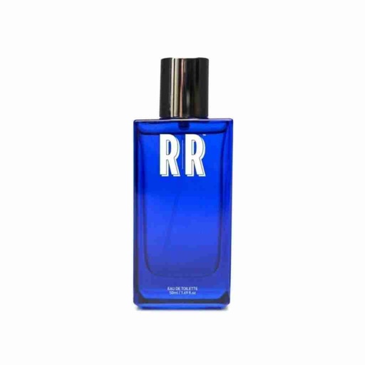 [REU-093] REUZEL Eau de toilette Refresh & Restore 50ml